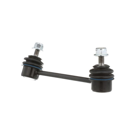 Delphi TC6863 Link/Coupling Rod, stabiliser bar - 5