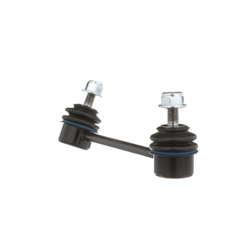 Delphi TC6863 Link/Coupling Rod, stabiliser bar - 6