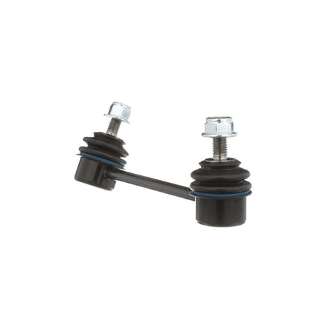 Delphi TC6863 Link/Coupling Rod, stabiliser bar - 6
