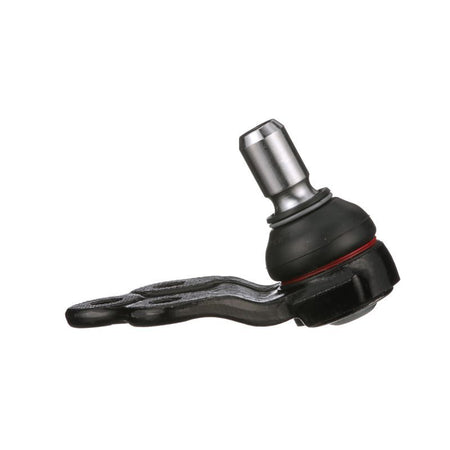 Delphi TC6864 Ball Joint - 2