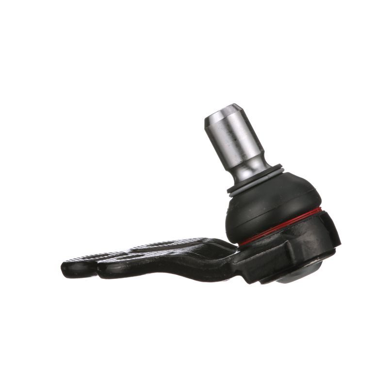 Delphi TC6864 Ball Joint - 3