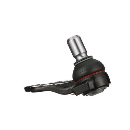 Delphi TC6864 Ball Joint - 4