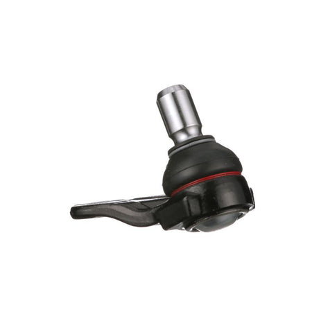 Delphi TC6864 Ball Joint - 5