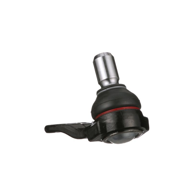Delphi TC6864 Ball Joint - 6