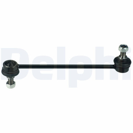 Delphi TC686 Link/Coupling Rod, stabiliser bar - 1