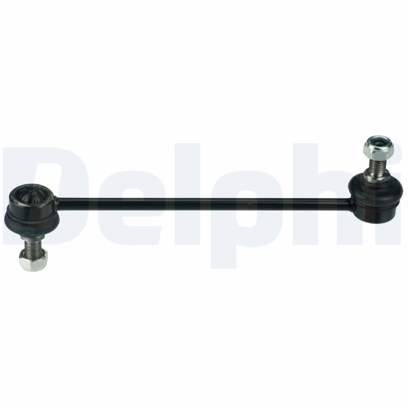 Delphi TC686 Link/Coupling Rod, stabiliser bar - 1