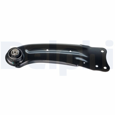Delphi TC6878 Control/Trailing Arm, wheel suspension - 1