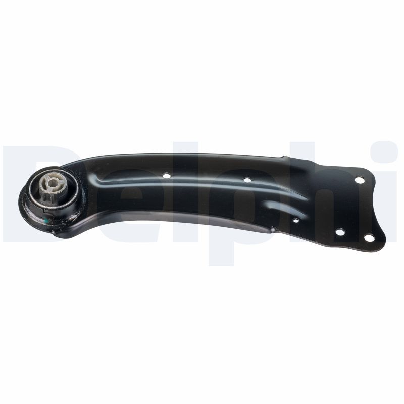 Delphi TC6878 Control/Trailing Arm, wheel suspension - 1