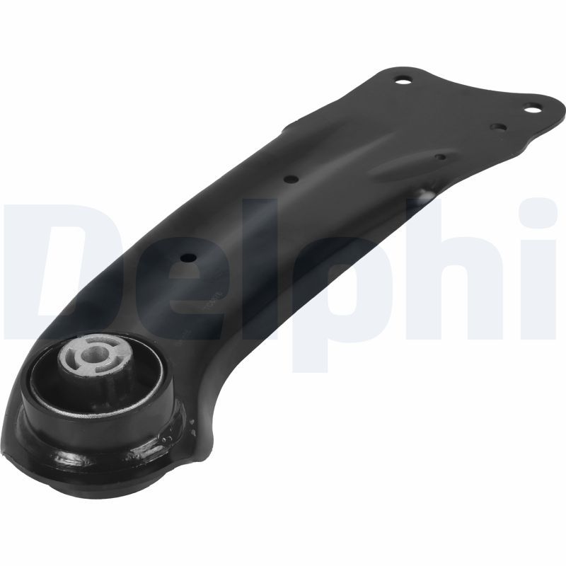 Delphi TC6878 Control/Trailing Arm, wheel suspension - 2