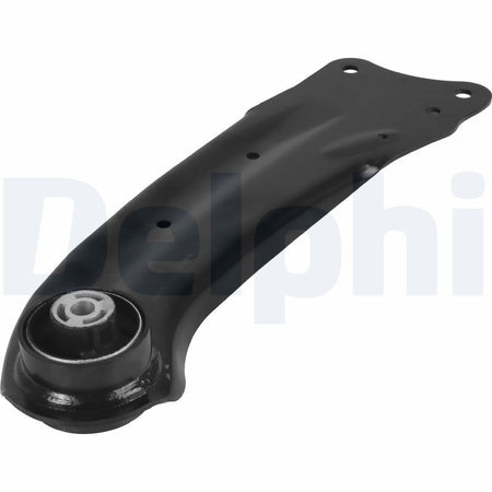 Delphi TC6878 Control/Trailing Arm, wheel suspension - 2