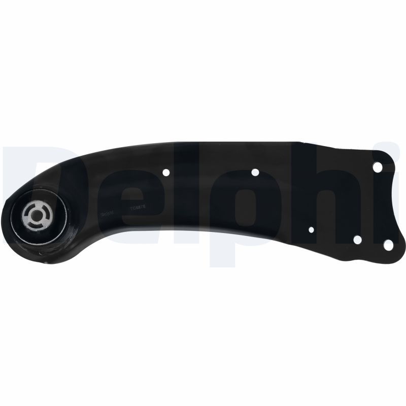 Delphi TC6878 Control/Trailing Arm, wheel suspension - 3