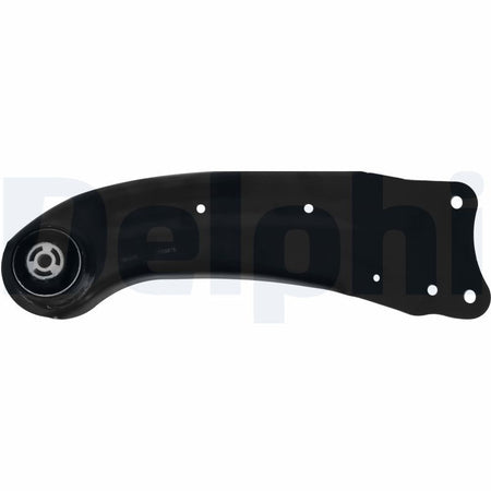 Delphi TC6878 Control/Trailing Arm, wheel suspension - 3