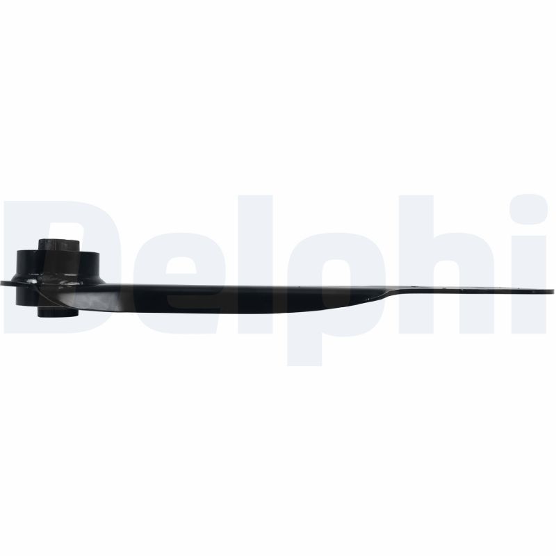Delphi TC6878 Control/Trailing Arm, wheel suspension - 4