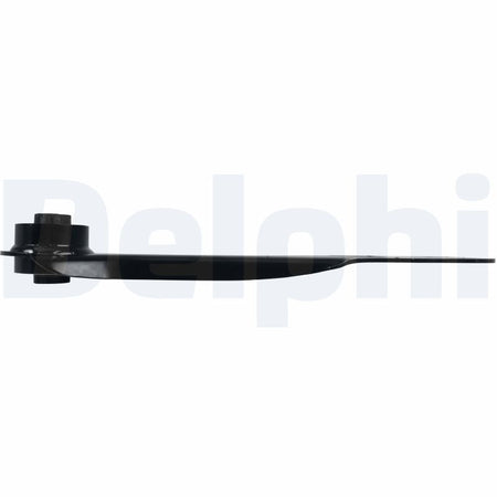Delphi TC6878 Control/Trailing Arm, wheel suspension - 4