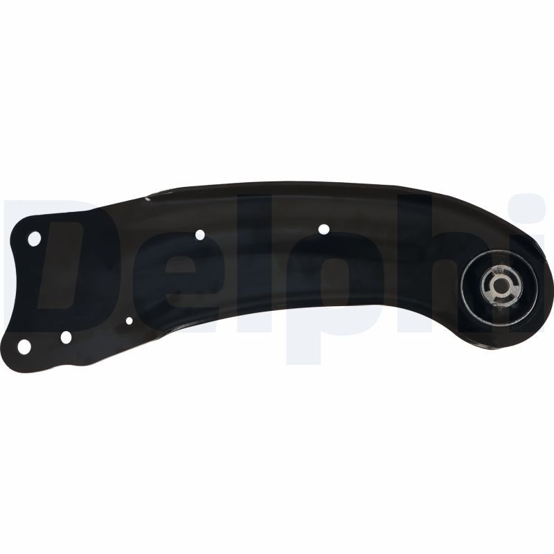 Delphi TC6878 Control/Trailing Arm, wheel suspension - 5