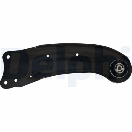 Delphi TC6878 Control/Trailing Arm, wheel suspension - 5