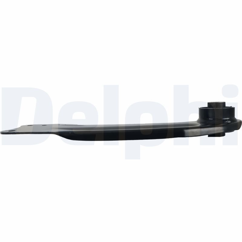 Delphi TC6878 Control/Trailing Arm, wheel suspension - 6
