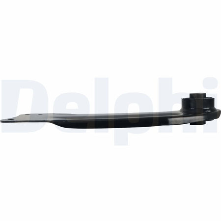 Delphi TC6878 Control/Trailing Arm, wheel suspension - 6