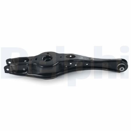 Delphi TC6880 Control/Trailing Arm, wheel suspension - 1