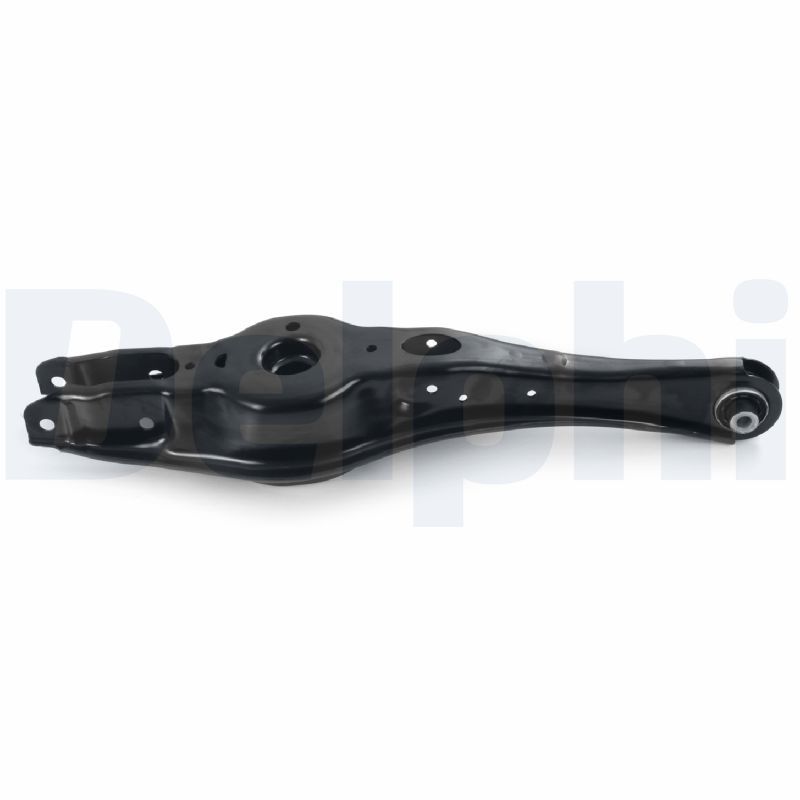 Delphi TC6880 Control/Trailing Arm, wheel suspension - 1