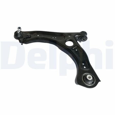 Delphi TC6883 Control/Trailing Arm, wheel suspension - 1