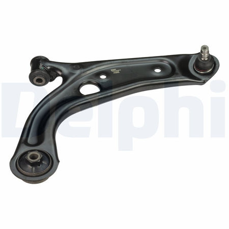 Delphi TC6888 Control/Trailing Arm, wheel suspension - 1