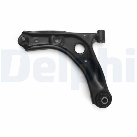 Delphi TC6889 Control/Trailing Arm, wheel suspension - 1