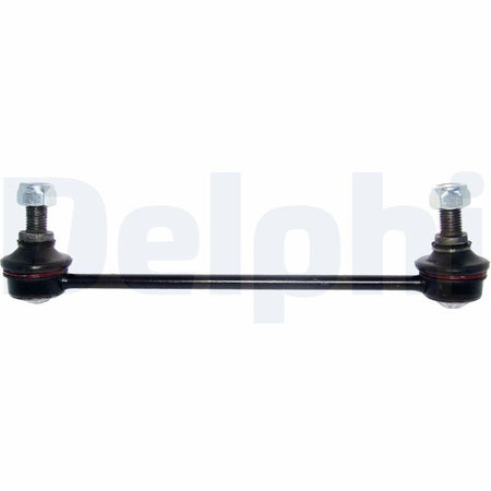 Delphi TC688 Link/Coupling Rod, stabiliser bar - 1