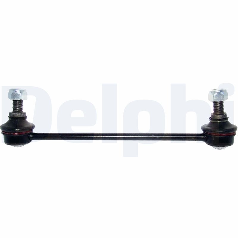 Delphi TC688 Link/Coupling Rod, stabiliser bar - 1