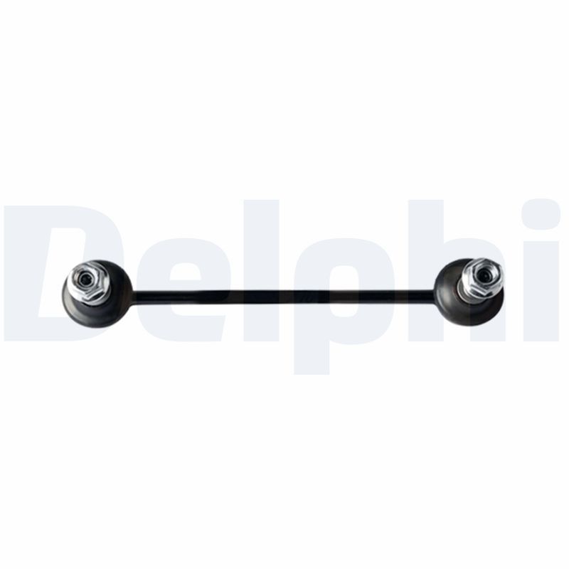 Delphi TC6891 Link/Coupling Rod, stabiliser bar - 1