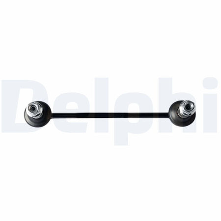 Delphi TC6891 Link/Coupling Rod, stabiliser bar - 1