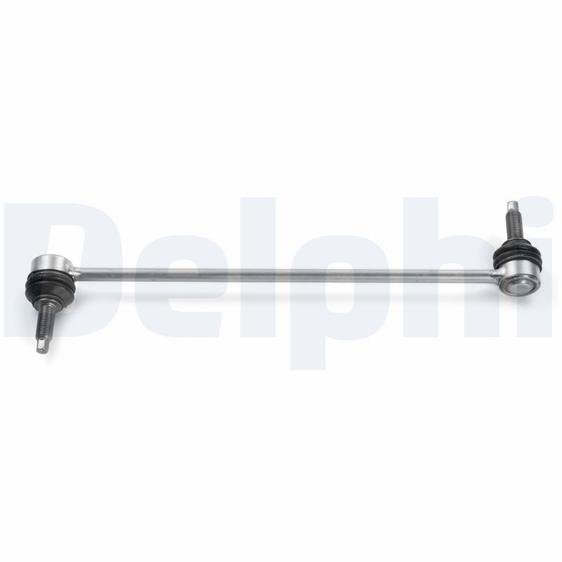 Delphi TC6892 Link/Coupling Rod, stabiliser bar - 1