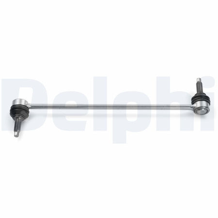 Delphi TC6892 Link/Coupling Rod, stabiliser bar - 1