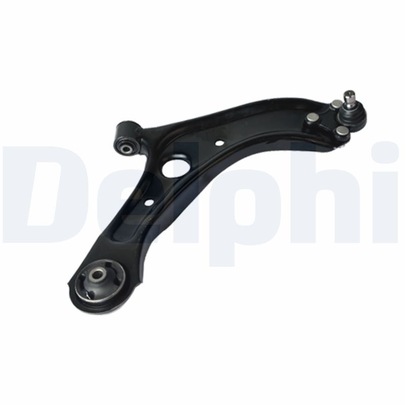 Delphi TC6894 Control/Trailing Arm, wheel suspension - 1