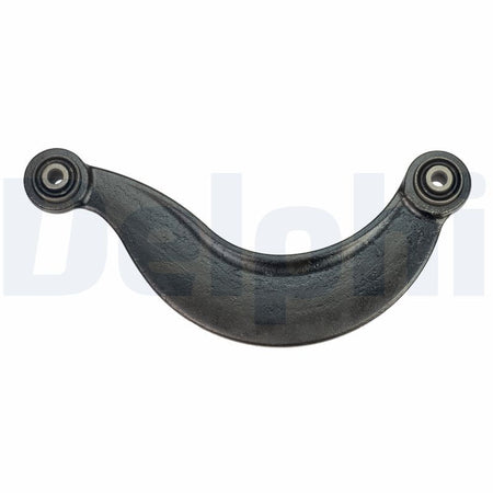 Delphi TC6903 Control/Trailing Arm, wheel suspension - 1