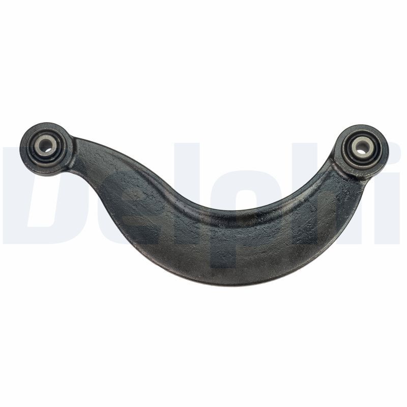 Delphi TC6903 Control/Trailing Arm, wheel suspension - 1