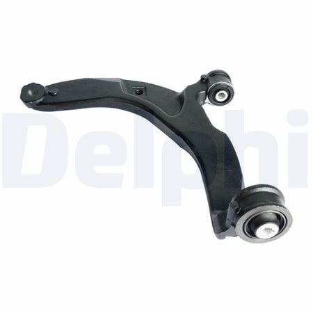 Delphi TC6906 Control/Trailing Arm, wheel suspension - 1