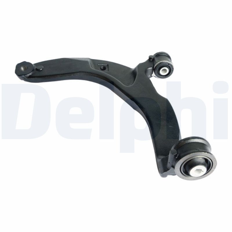 Delphi TC6906 Control/Trailing Arm, wheel suspension - 1