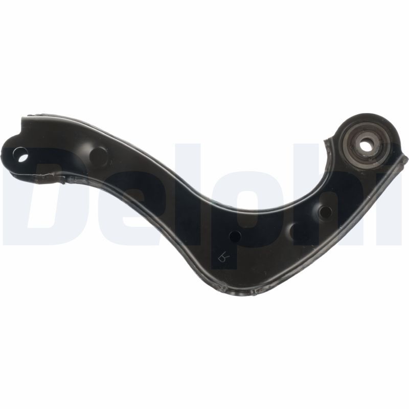 Delphi TC6917 Control/Trailing Arm, wheel suspension - 1