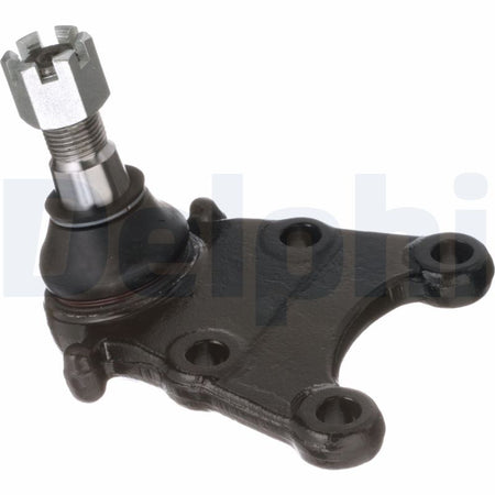Delphi TC691 Ball Joint - 2
