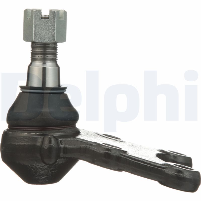Delphi TC691 Ball Joint - 3