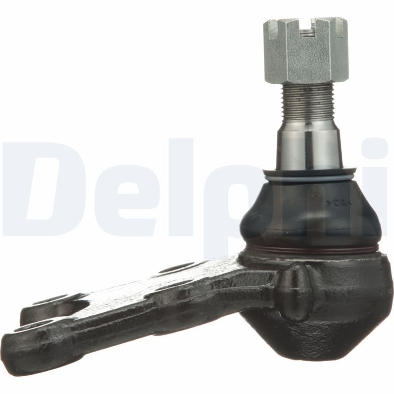 Delphi TC691 Ball Joint - 5