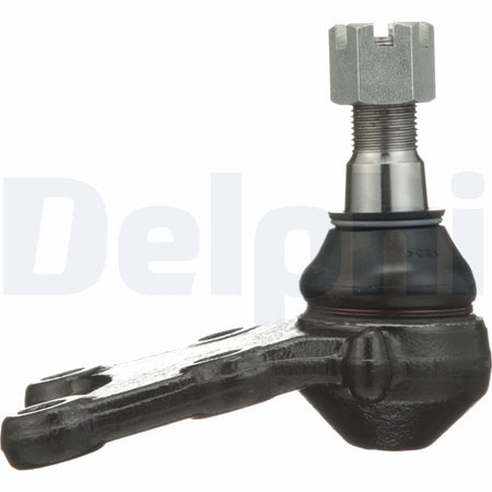 Delphi TC691 Ball Joint - 5