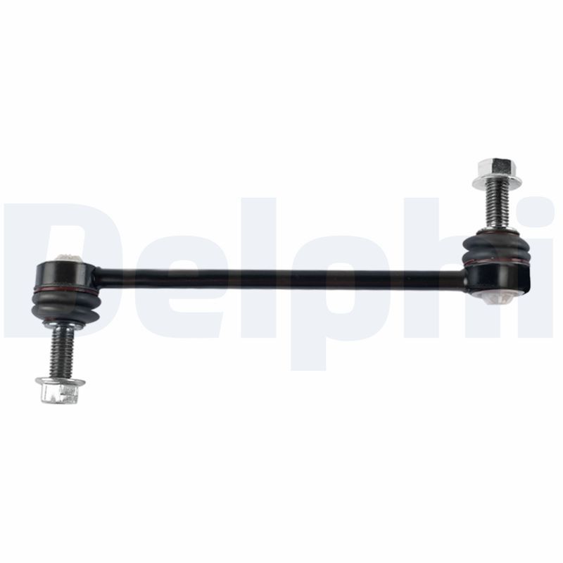 Delphi TC6960 Link/Coupling Rod, stabiliser bar - 1