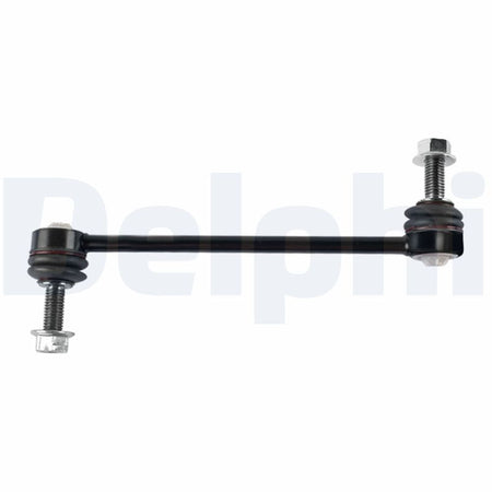 Delphi TC6960 Link/Coupling Rod, stabiliser bar - 1