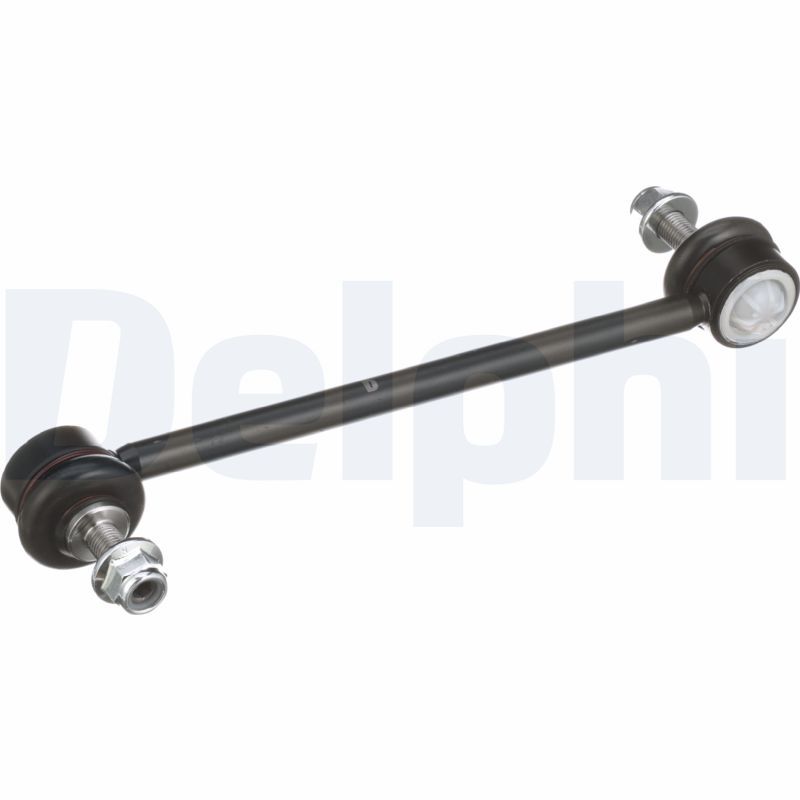 Delphi TC6966 Link/Coupling Rod, stabiliser bar - 1