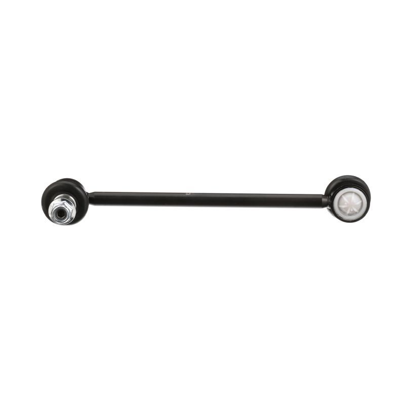 Delphi TC6966 Link/Coupling Rod, stabiliser bar - 2