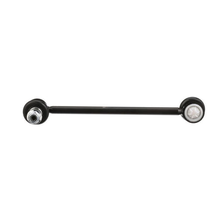 Delphi TC6966 Link/Coupling Rod, stabiliser bar - 2