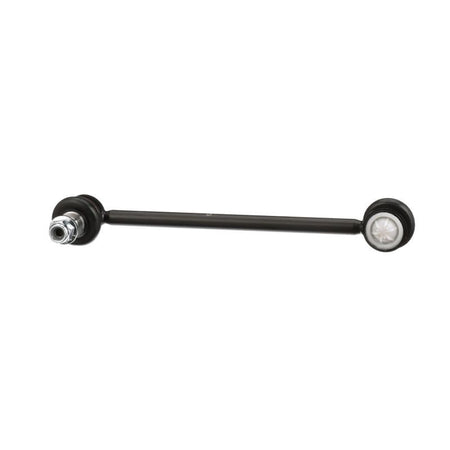 Delphi TC6966 Link/Coupling Rod, stabiliser bar - 3
