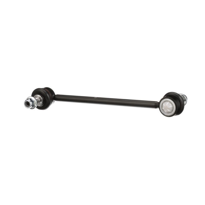 Delphi TC6966 Link/Coupling Rod, stabiliser bar - 4